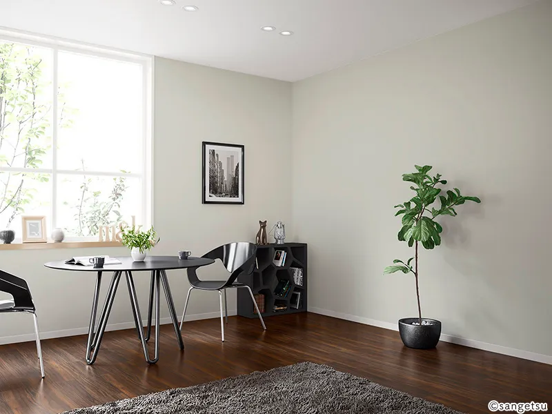 Giấy Dán Tường RE55362 – 2024-2027 Reserve