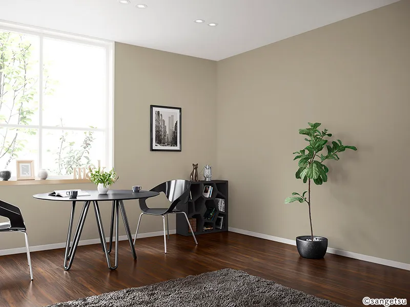 Giấy Dán Tường RE55363 – 2024-2027 Reserve
