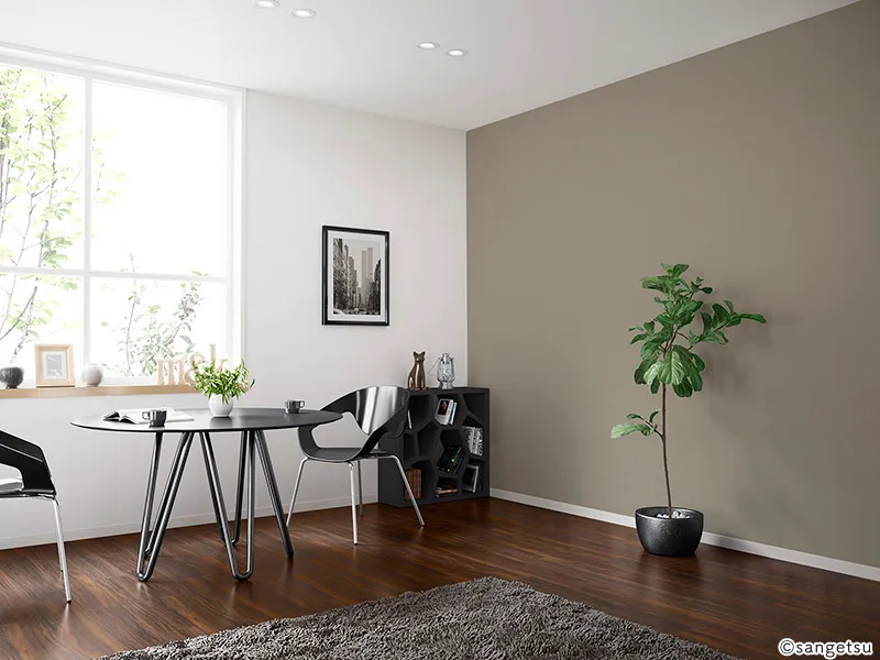Giấy Dán Tường RE55364 – 2024-2027 Reserve