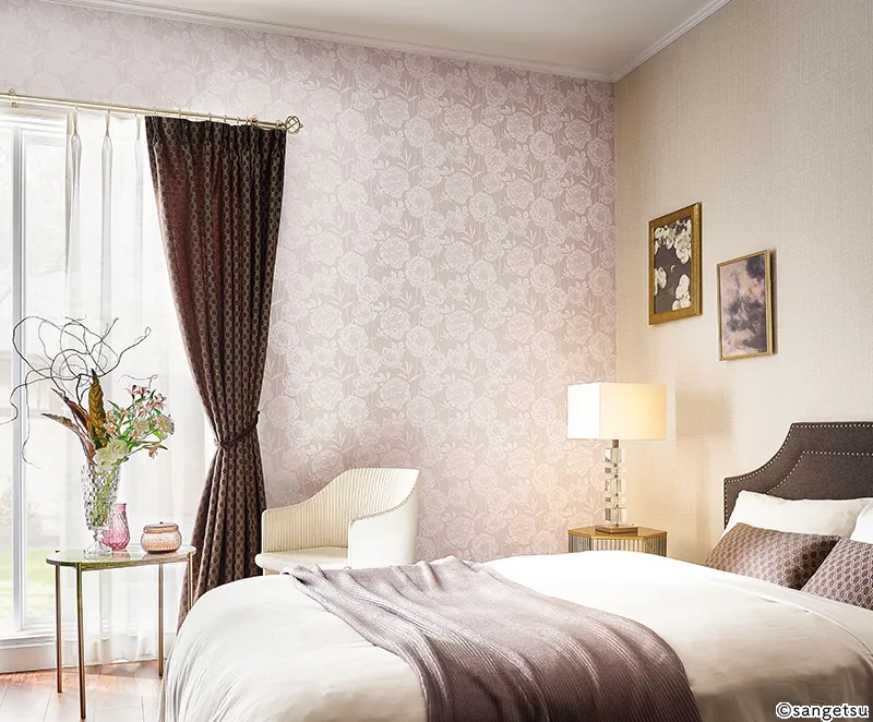 Giấy Dán Tường RE55365 – 2024-2027 Reserve