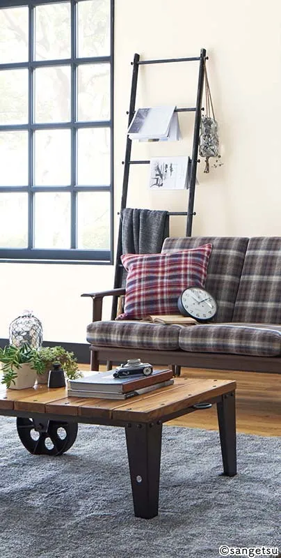 Giấy Dán Tường RE55366 – 2024-2027 Reserve