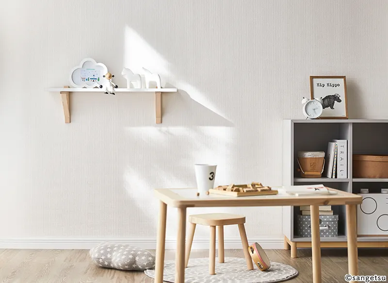 Giấy Dán Tường RE55368 – 2024-2027 Reserve