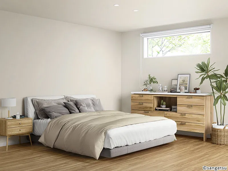 Giấy Dán Tường RE55369 – 2024-2027 Reserve