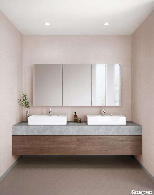Giấy Dán Tường RE55382 – 2024-2027 Reserve (phối cảnh 4)
