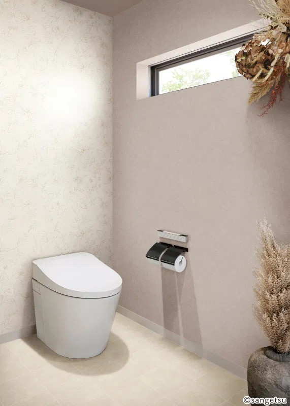 Giấy Dán Tường RE55382 – 2024-2027 Reserve (phối cảnh 2)