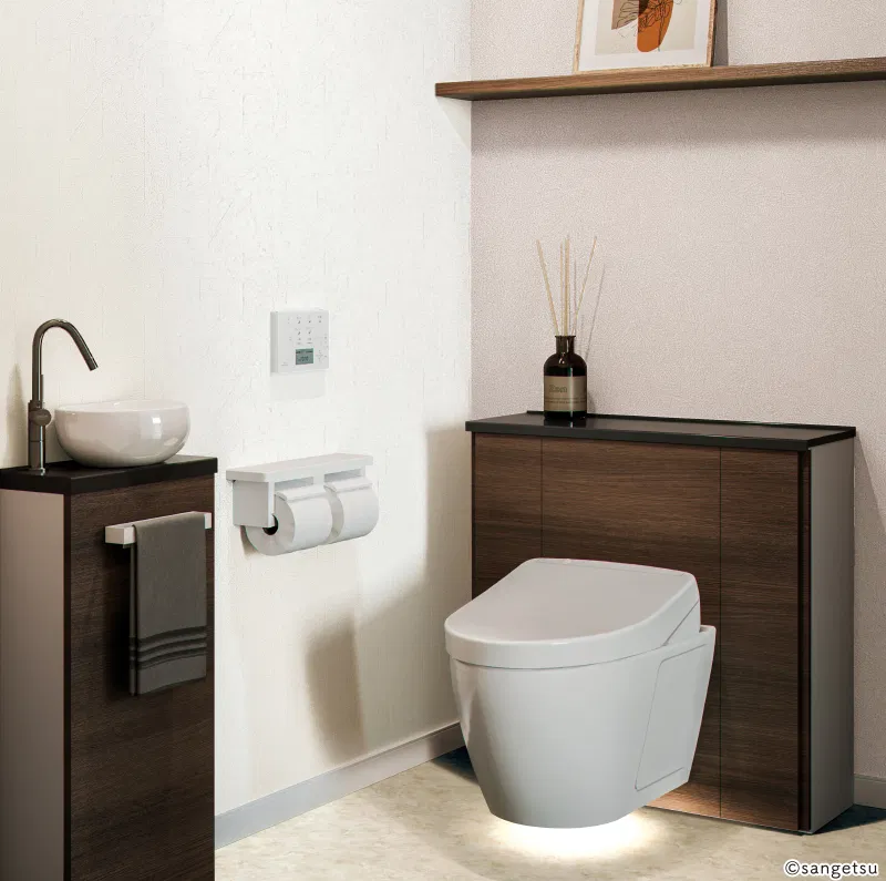 Giấy Dán Tường RE55382 – 2024-2027 Reserve (phối cảnh 3)