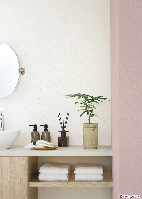 Giấy Dán Tường RE55385 – 2024-2027 Reserve
