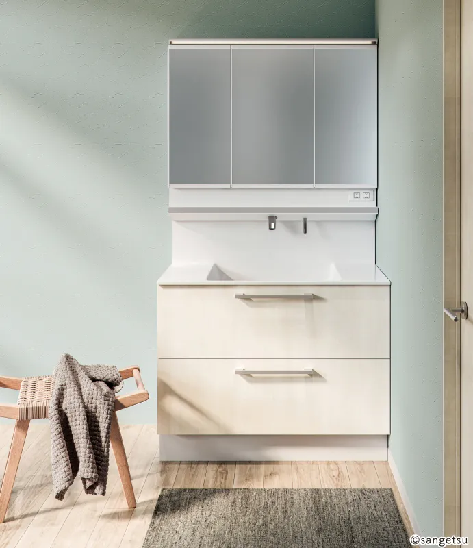 Giấy Dán Tường RE55391 – 2024-2027 Reserve