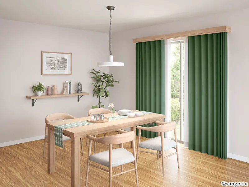 Giấy Dán Tường RE55413 – 2024-2027 Reserve