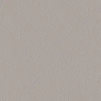 RE55414 — ảnh 4