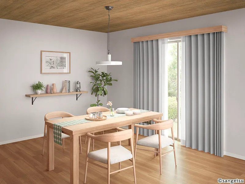 Giấy Dán Tường RE55416 – 2024-2027 Reserve