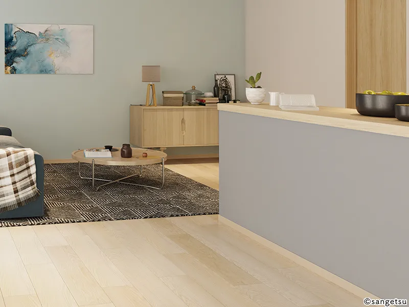 Giấy Dán Tường RE55417 – 2024-2027 Reserve