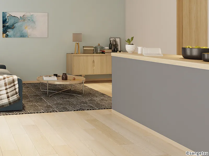 Giấy Dán Tường RE55418 – 2024-2027 Reserve