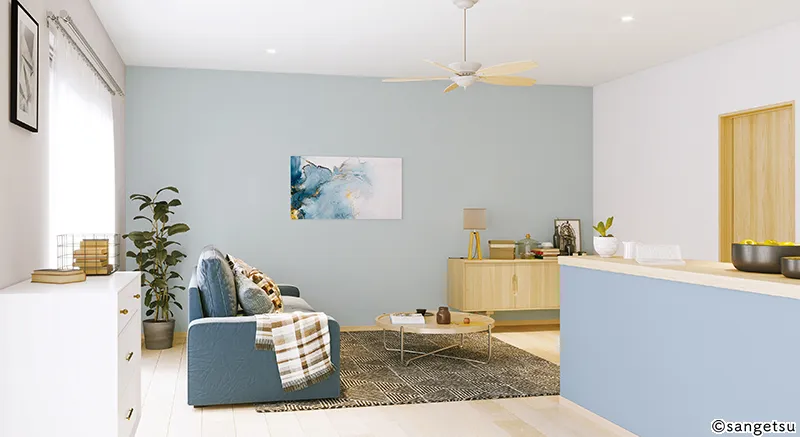 Giấy Dán Tường RE55422 – 2024-2027 Reserve