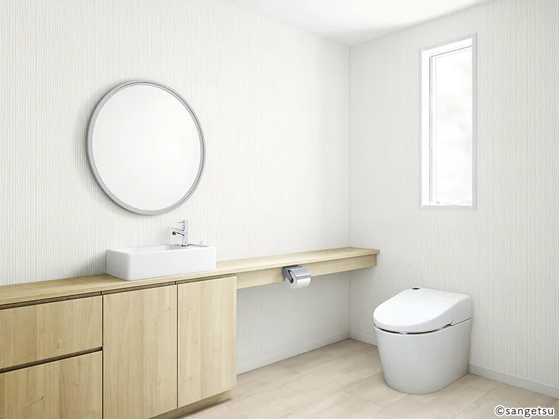 Giấy Dán Tường RE55424 – 2024-2027 Reserve