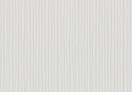RE55426 — ảnh 4