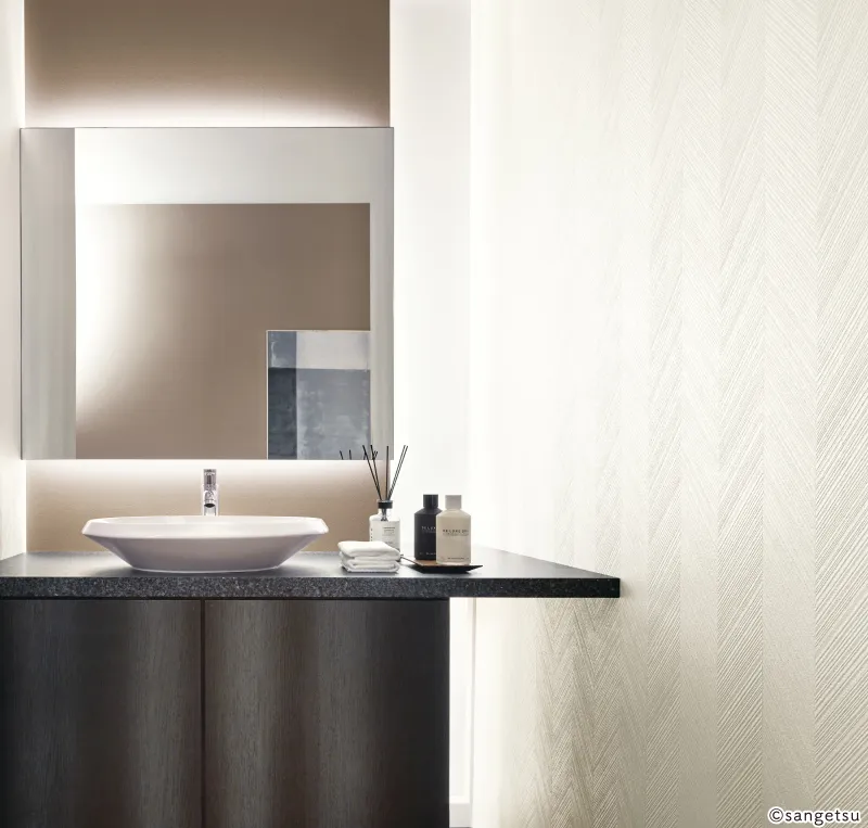 Giấy Dán Tường RE55429 – 2024-2027 Reserve
