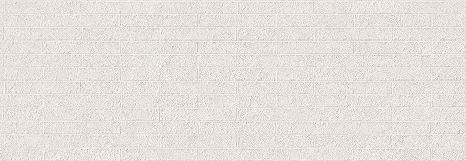 Giấy Dán Tường RE55433 – 2024-2027 Reserve (họa tiết lặp)