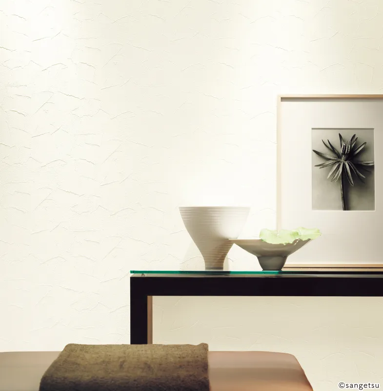 Giấy Dán Tường RE55435 – 2024-2027 Reserve