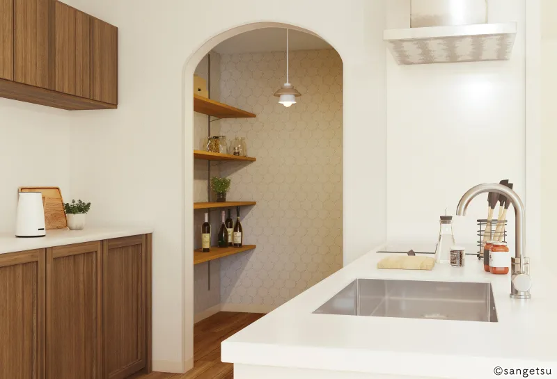 Giấy Dán Tường RE55436 – 2024-2027 Reserve
