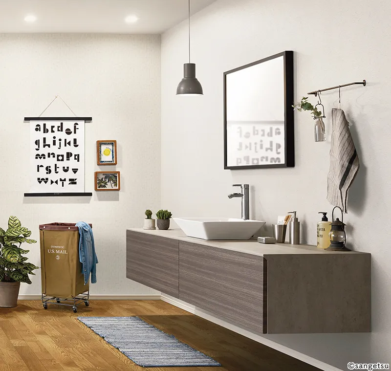 Giấy Dán Tường RE55437 – 2024-2027 Reserve