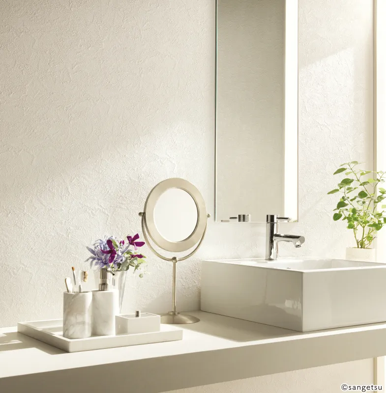 Giấy Dán Tường RE55438 – 2024-2027 Reserve