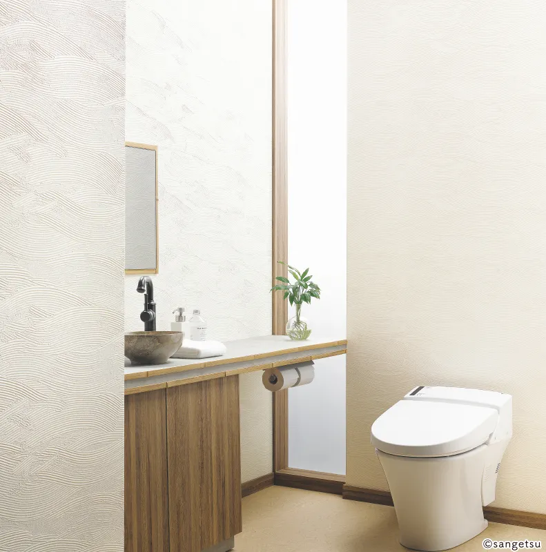 Giấy Dán Tường RE55440 – 2024-2027 Reserve (phối cảnh 1)