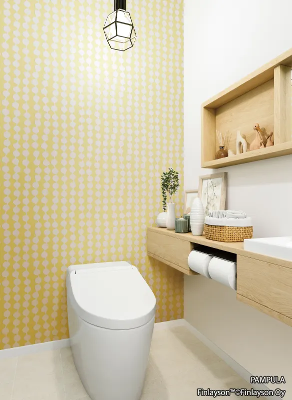 Giấy Dán Tường RE55441 – 2024-2027 Reserve