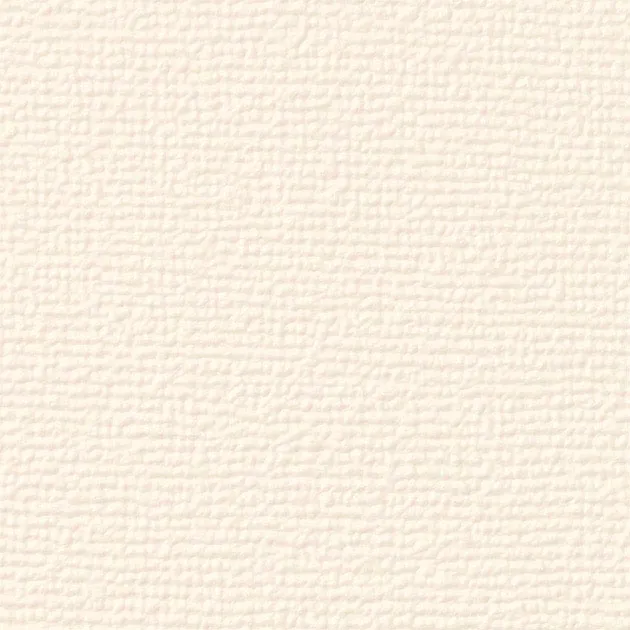 Giấy Dán Tường RE55442 – 2024-2027 Reserve (mẫu vật liệu)