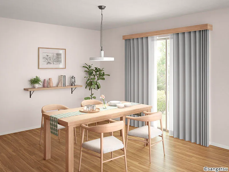 Giấy Dán Tường RE55442 – 2024-2027 Reserve (phối cảnh 2)