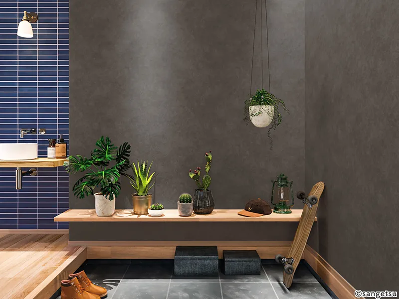 Giấy Dán Tường RE55456 – 2024-2027 Reserve