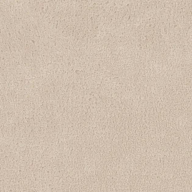 Giấy Dán Tường RE55459 – 2024-2027 Reserve (mẫu vật liệu)