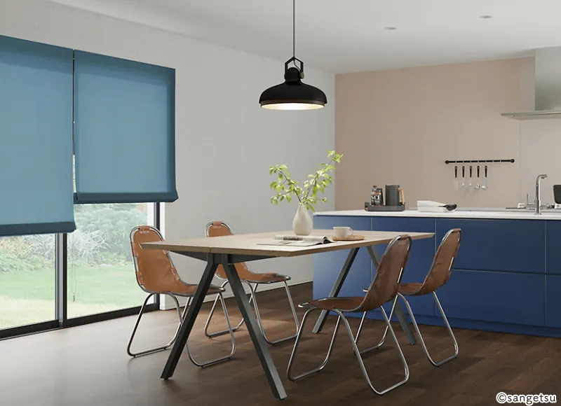 Giấy Dán Tường RE55459 – 2024-2027 Reserve (phối cảnh 1)