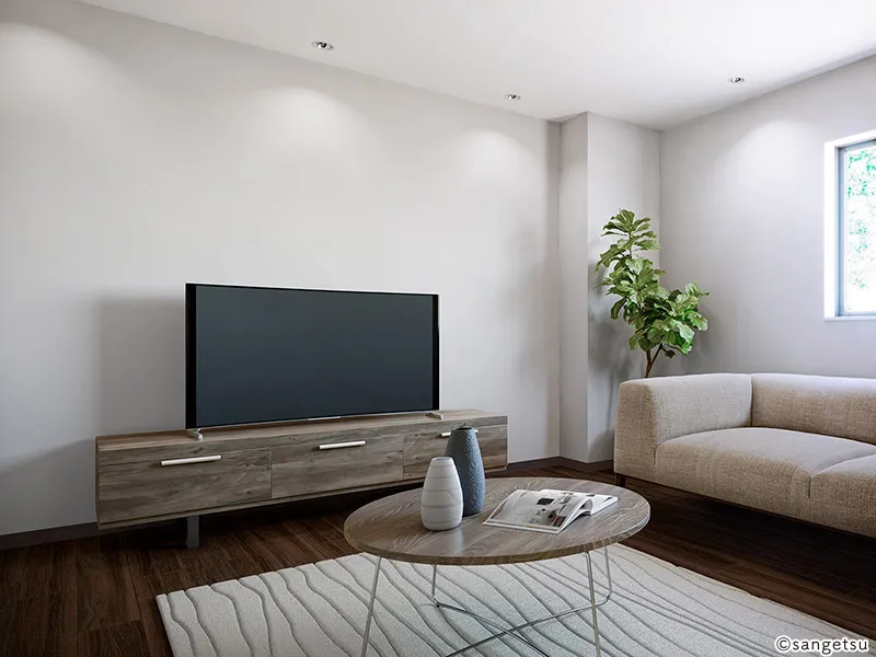 Giấy Dán Tường RE55465 – 2024-2027 Reserve (phối cảnh 3)