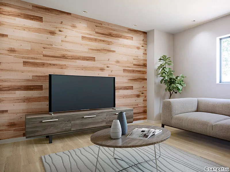 Giấy Dán Tường RE55466 – 2024-2027 Reserve