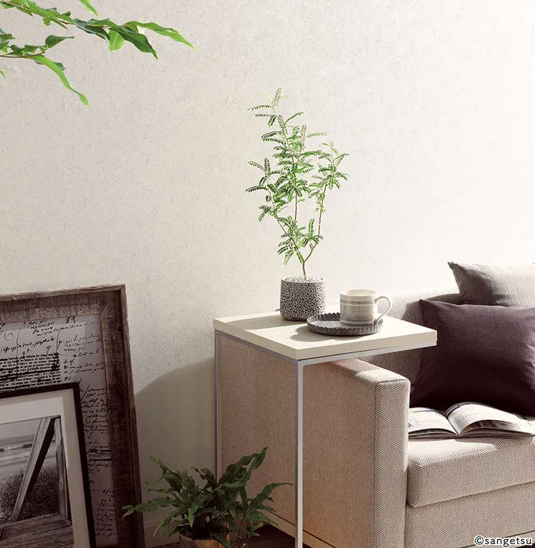 Giấy Dán Tường RE55468 – 2024-2027 Reserve