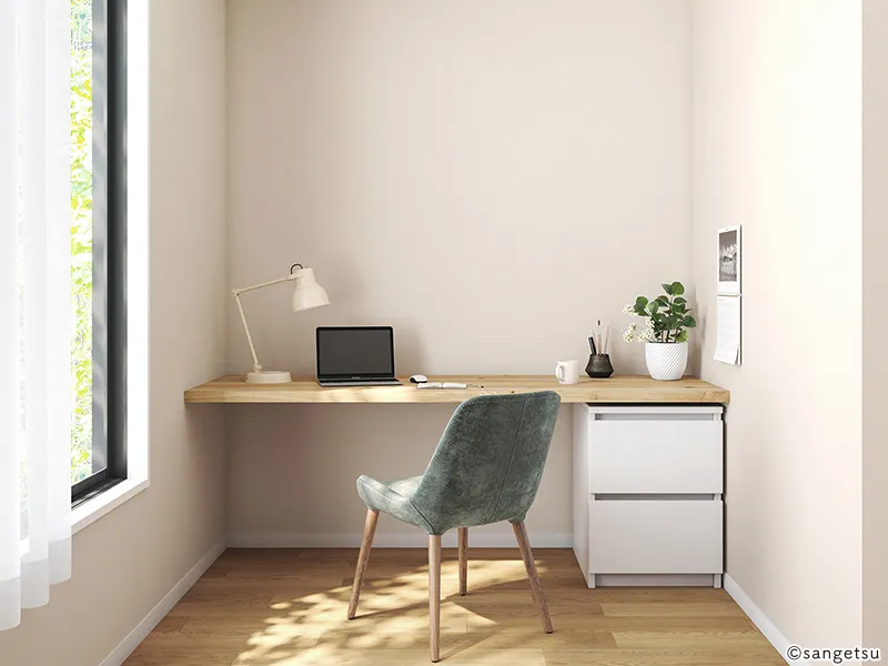 Giấy Dán Tường RE55470 – 2024-2027 Reserve