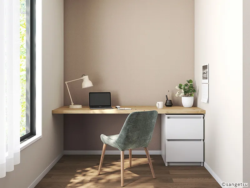 Giấy Dán Tường RE55472 – 2024-2027 Reserve (phối cảnh 1)