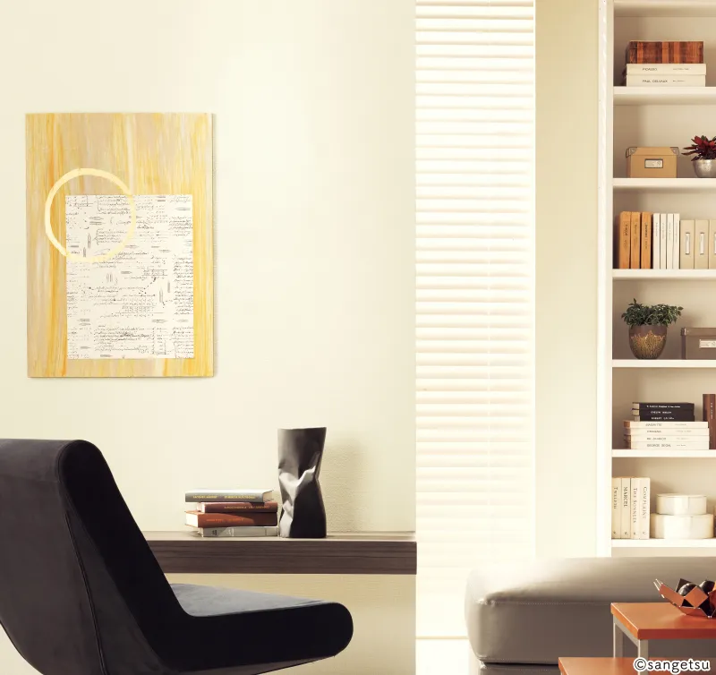 Giấy Dán Tường RE55474 – 2024-2027 Reserve