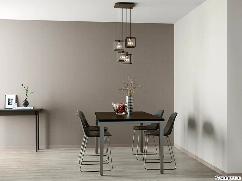 Giấy Dán Tường RE55477 – 2024-2027 Reserve