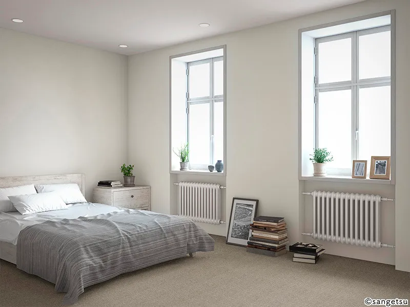 Giấy Dán Tường RE55481 – 2024-2027 Reserve