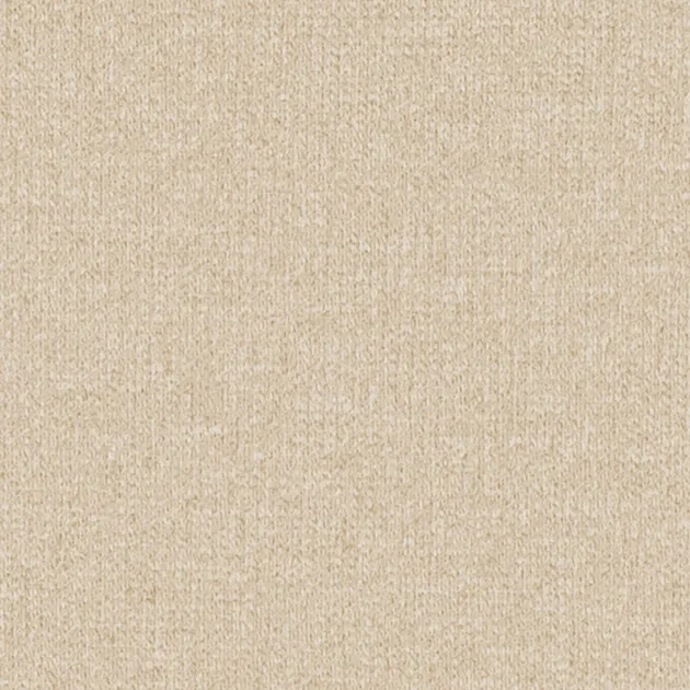 Giấy Dán Tường OMI2043 – Origami (mẫu vật liệu)
