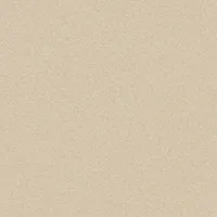 Giấy Dán Tường OMI2043 – Origami (họa tiết lặp)