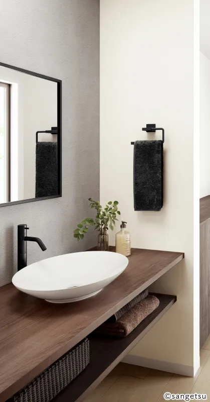 Giấy Dán Tường RE55491 – 2024-2027 Reserve