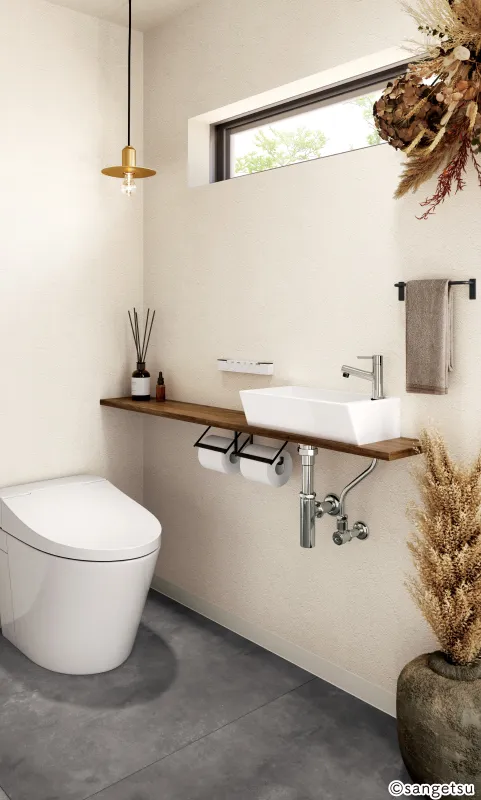 Giấy Dán Tường RE55495 – 2024-2027 Reserve