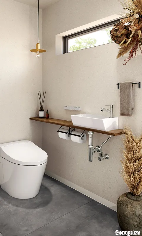 Giấy Dán Tường RE55496 – 2024-2027 Reserve