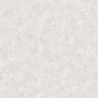 RE55500 — ảnh 3