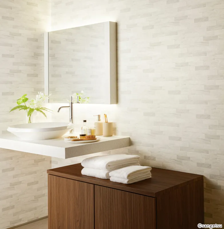 Giấy Dán Tường RE55506 – 2024-2027 Reserve