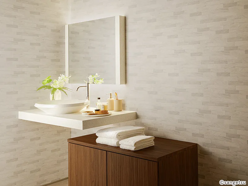 Giấy Dán Tường RE55507 – 2024-2027 Reserve