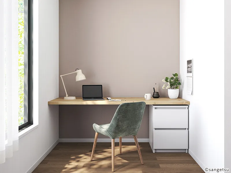 Giấy Dán Tường RE55513 – 2024-2027 Reserve
